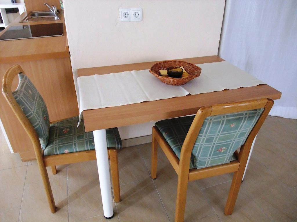 Ferienappartment Allendorf زوندرن الغرفة الصورة