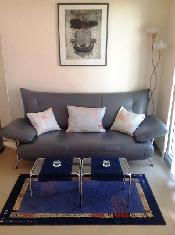 Ferienappartment Allendorf زوندرن الغرفة الصورة
