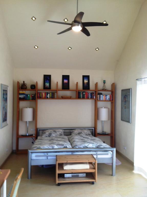Ferienappartment Allendorf زوندرن الغرفة الصورة